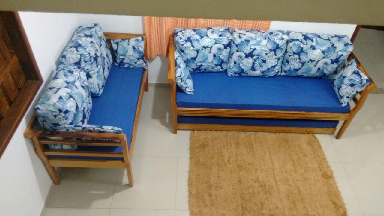 Casa Com Piscina Para Temporada Em Paraty - Casa Nova E Aconchegante Esterno foto